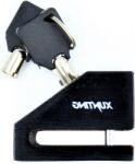 PowerForce Blocaj antifurt pentru disc (Disc Lock) - Pin 5 mm (28 800 0001ML) - mxenduro