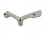 Fiat Kilacs Kartáma Jobb Hátsó Fiat Punto I 1993-1997 182708460