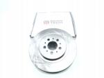 ScanTech Hátsó Féktárcsa Volvo S60R V70R V70 R S60 R 2.5T Scantech 30645223