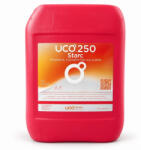 CDS Tranzact UCO® 250 Starc - detergent acid concentrat