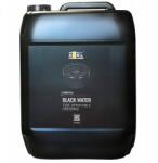 ADBL Black Water 5L (gumiszárnyító Szer)