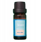  Illóolaj Fenyőkoszorú 10 ml élénkítő (52234070)