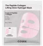 Cosrx The Peptide Collagen Lifting Glow Mask, 34 g archoz (neznámý výrobce)