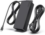  Usb-c 100W Pd töltő Lenovo ThinkPad MacBook Dell Hp Asus Acer készülékhez (5904133271502)