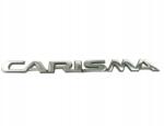 Mitsubishi Jelvény Mitsubishi "carisma" . . . -2006 MR910444