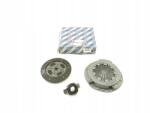 Fiat Kuplungszett Fiat Uno 1.0 1989-1995 71713744