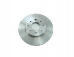 Ford Első Féktárcsa Ford Ka 08- 1541806