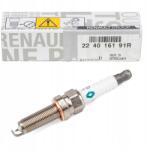 Renault Gyertyatartó R 1.3 Tce. Org 224016191R