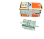 Ford Üzemanyagszűrő Ford Galaxy 94-06 7212351 95VW9155BA EFG317