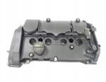 Citroen Szelepfedél C/p 1.6 16V EP6FADTX Gyári 9818425480