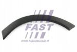 Fast Sárvédő Betét Ford Transit 13> Első FT90858