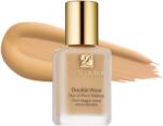 Estée Lauder Double Wear Stay In Place Makeup Фон дьо тен 30ml - elinor - 101,70 лв