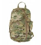 M-Tac Hátizsák Sturm Elite Multicam (10248008)