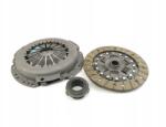 Rover Teljes Kettős Tömegű Lenkerék Szett Rover 420 Gti Gsi URF000121