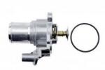 MTR Termostat, lichid racire MTR 12187717 (12187717)