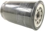 Mitsubishi Olaj Szűrő Mitsubishi Galant VIII 2.0 Tdi 1996-2004 MD110920