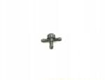 ScanTech Ablakmosó Szelep Saab 900 9000 900NG 9-3 85-02 99.9013 5142765