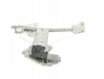 Citroen Elektromos Ablakemelő Mechanizmus Bal Hátsó Citroen Xsara 97-05 9223.54