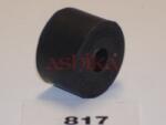 ASHIKA Bucsa, stabilizator ASHIKA GOM-817 (GOM-817)