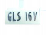 Hyundai Jelvény Emblema Felirat Hyundai Sonata Gls 16V 8632538000