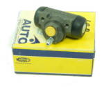 Magneti Marelli Fék Hengerfej Magneti Marelli Fiat Doblo Cargo 93-HOZ BSW0166