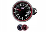 Auto Gauge Óra Indikátor Auto Gauge Rpk 60MM Volt Voltmérő