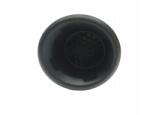 Toyota Lökhárító Rács Bal Első Kupak Toyota Land Cruiser J150 52128-60090