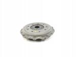Fiat Kuplung Nyomócsapágy Fiat Tipo 1.9D 87-93 Lancia Delta 5888963