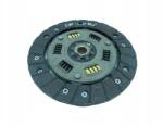 Fiat Kuplung Tárcsa Fiat Uno 83-95 1.0 7684345