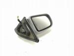 Hyundai Bal Tükör Hyundai Sonata 1988-1993 8760533601