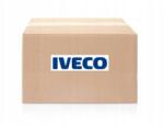 Iveco Fék Javító Készlet Iveco Daily 00> Or 93161852