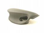 Fiat Ajtókilincs Jobb Első Belső Fiat Marea 1996-2002 719058636