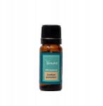 123CBD Illóolaj Kapros Koszorú 10ml (Venoc)
