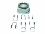 Fiat Kuplungkar Javító Készlet Fiat 330 Iveco 170 9981093
