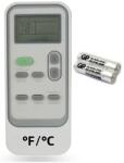 DG11J1-99 póttávirányító Hisense AP1022HW1GD AP1022TW1GD légkondicionálóhoz (5904133272981)
