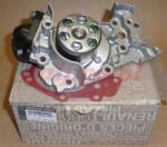 Renault Vízpumpa R 1.2 16V Org 210101832R