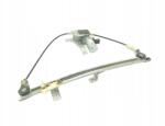 Fiat Ablakemelő Bal Első Fiat Tipo 1988-1995 46405078