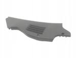 Alfa Romeo Bal Alsó Elosztólemez Csík Alfa Romeo 155 1992-1997 176753180