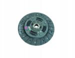 Fiat Kuplung Tárcsa Fiat Bravo I 95-01 1.9 D 46465344