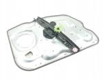 Fiat Ablakemelő Jobb Első Alfa Romeo Giulietta 2010-. . . 71754403