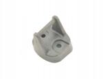 Fiat Csomagtérajtó Zárreteszelő Bilincs Fiat Stilo 2001-2007 46819719