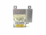 Ford Airbag szenzor modul Ford Mondeo II 96-00 97BG14B056DD
