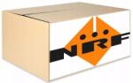 NRF Elektromos Vízpumpa Kiegészítő 390091 Nrf Nrf
