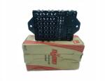 Fiat Biztonságtartó Doboz Fiat Duna 86-90 7544726