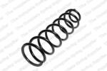 LESJÖFORS Arc spiral LESJÖFORS 4249105 (4249105) - fixbox