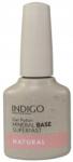 Indigo Természetes Ásványi Alap 3az1ben 7ml (5902188544077)