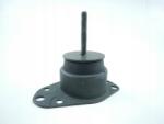 Lancia Motortartó Bak Lancia Y 95-00 1.4 12V 46434168
