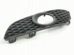 Opel Lökhárító Rács Bal Első Opel Astra H 2004-2010 13241990