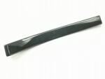 BMW Díszcsík, konzol tárolórekeszhez Bmw 5 E39 Sedan/Touring 96-03 51458159742