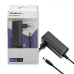 Qoltec 50791, 45 W, Negru (50791)